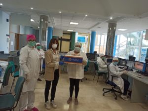 mascarillas-fundacion-juan-peregrin-solidaridad-covid-19-aguilas-hospital.