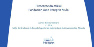 presentacion-fundacion-juan-peregrin